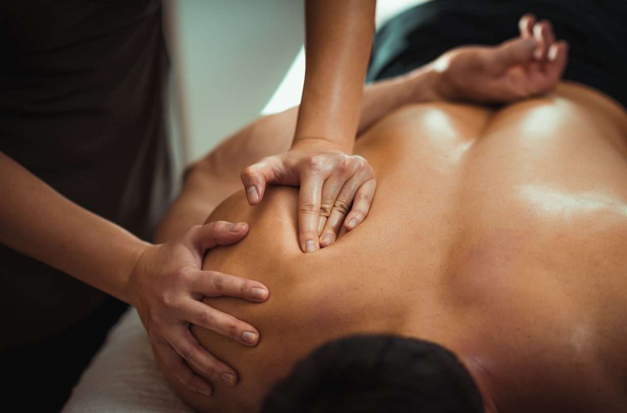 Trigger-Point
